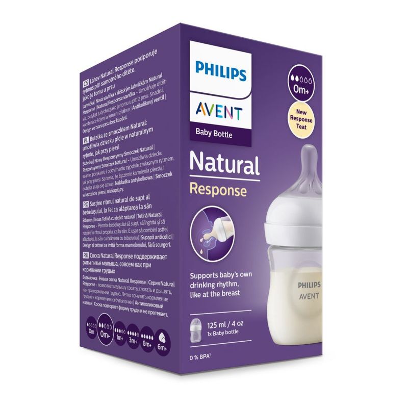 mamadera-natural-x-125-ml