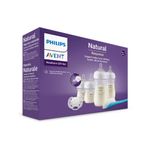 set-avent-rn-natural-mamadera-cepillo-y-chupete