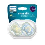 chupetes-avent-verde-y-celeste-ultra-air-deco-0--6-meses-x-2-un