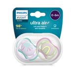 chupetes-avent-lila-y-verde-ultra-air-deco-0--6-meses-x-2-un