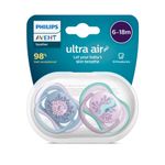 chupetes-avent-azul-y-lila-ultra-air-deco-6---18-meses-x-2-un