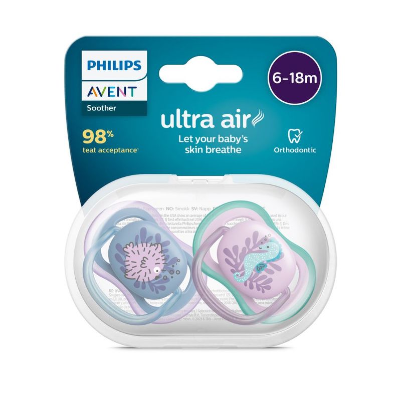 chupetes-avent-azul-y-lila-ultra-air-deco-6---18-meses-x-2-un