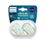 chupetes-avent-nightime-celeste-ultra-air-0---6-meses-x-2-un