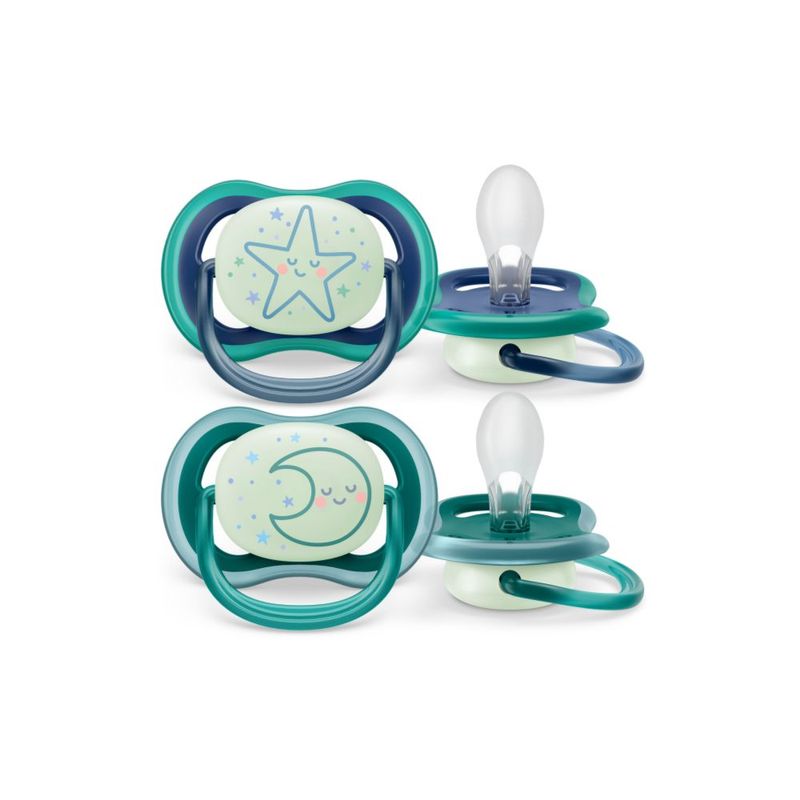 chupetes-avent-nightime-celeste-ultra-air-6-18-meses-x-2-un
