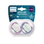 chupetes-avent-nightime-rosa-ultra-air-6---18-meses-x-2-un