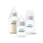 pack-avent-mamaderas-avent-anti-colic-scf813-39-x-260-ml-x-3-un