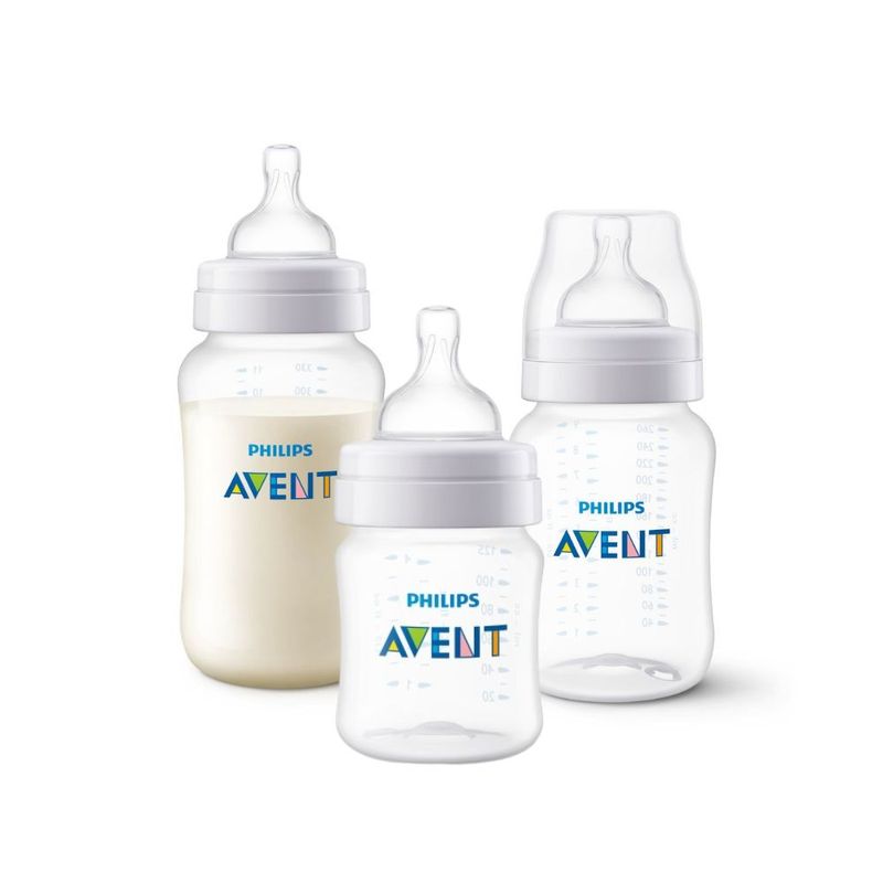 pack-avent-mamaderas-avent-anti-colic-scf813-39-x-260-ml-x-3-un