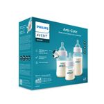 pack-avent-mamaderas-avent-anti-colic-scf813-39-x-260-ml-x-3-un
