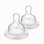 tetina-flujo-lento-avent-airflex-desde-1-mes-x-2-un-scf-632-27