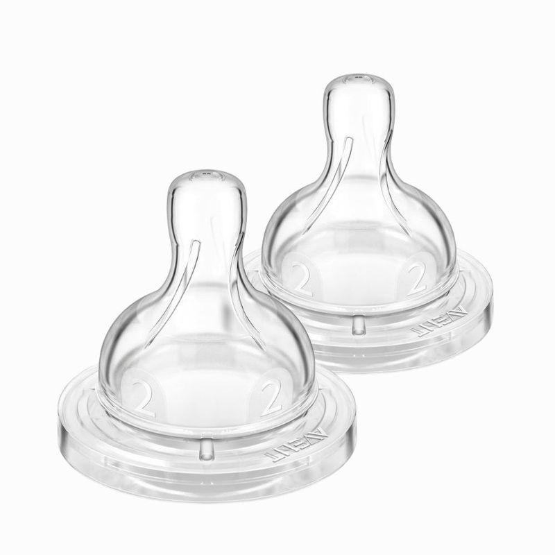 tetina-flujo-lento-avent-airflex-desde-1-mes-x-2-un-scf-632-27