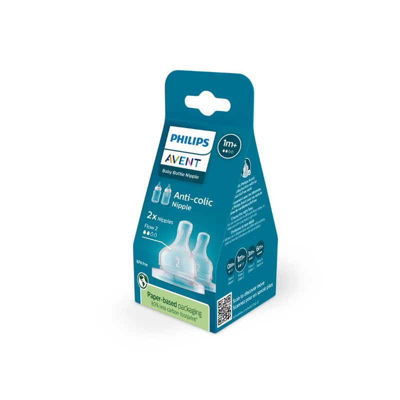 tetina-flujo-lento-avent-airflex-desde-1-mes-x-2-un-scf-632-27