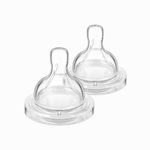 tetina-flujo-medio-airflex-desde-3-meses-x-2-un-scf-633-27