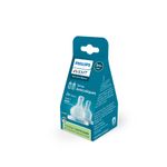 tetina-flujo-medio-airflex-desde-3-meses-x-2-un-scf-633-27