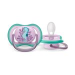 chupete-avent-lila-ultra-air-deco-6---18-meses-x-1-un