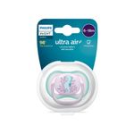 chupete-avent-lila-ultra-air-deco-6---18-meses-x-1-un