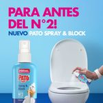 aromatizante-de-inodoro-pato-spray---block-original-60-ml