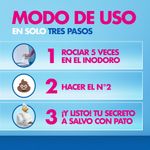 aromatizante-de-inodoro-pato-spray---block-original-60-ml