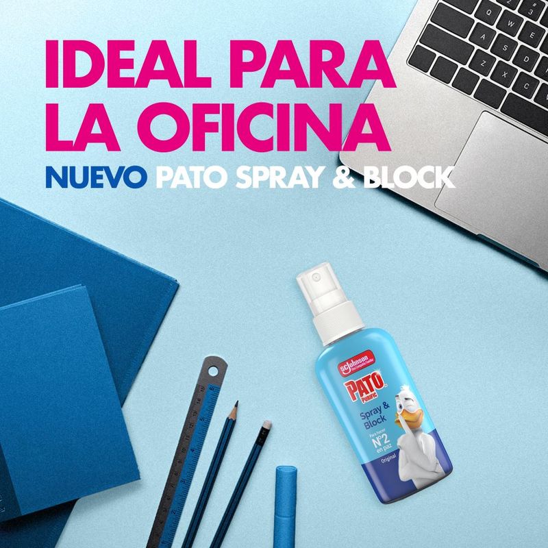 aromatizante-de-inodoro-pato-spray---block-original-60-ml