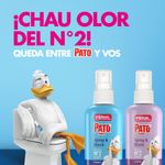 aromatizante-de-inodoro-pato-spray---block-original-60-ml