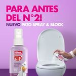 aromatizante-de-inodoro-spray---block-pato-purific-lavanda-x-60-ml