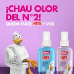 aromatizante-de-inodoro-spray---block-pato-purific-lavanda-x-60-ml