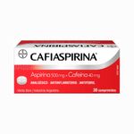 aspirina-cafiaspirina-x-30-comprimidos
