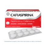 aspirina-cafiaspirina-x-30-comprimidos