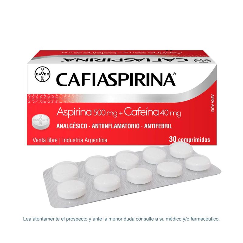 aspirina-cafiaspirina-x-30-comprimidos