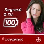 aspirina-cafiaspirina-x-30-comprimidos