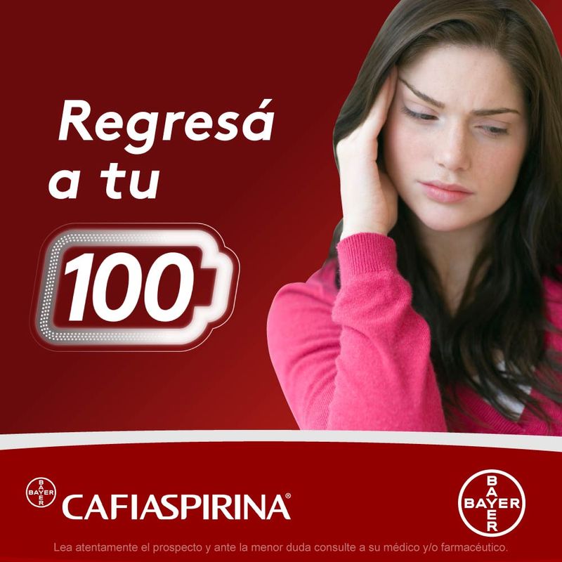 aspirina-cafiaspirina-x-30-comprimidos