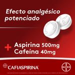 aspirina-cafiaspirina-x-30-comprimidos
