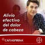 aspirina-cafiaspirina-x-30-comprimidos