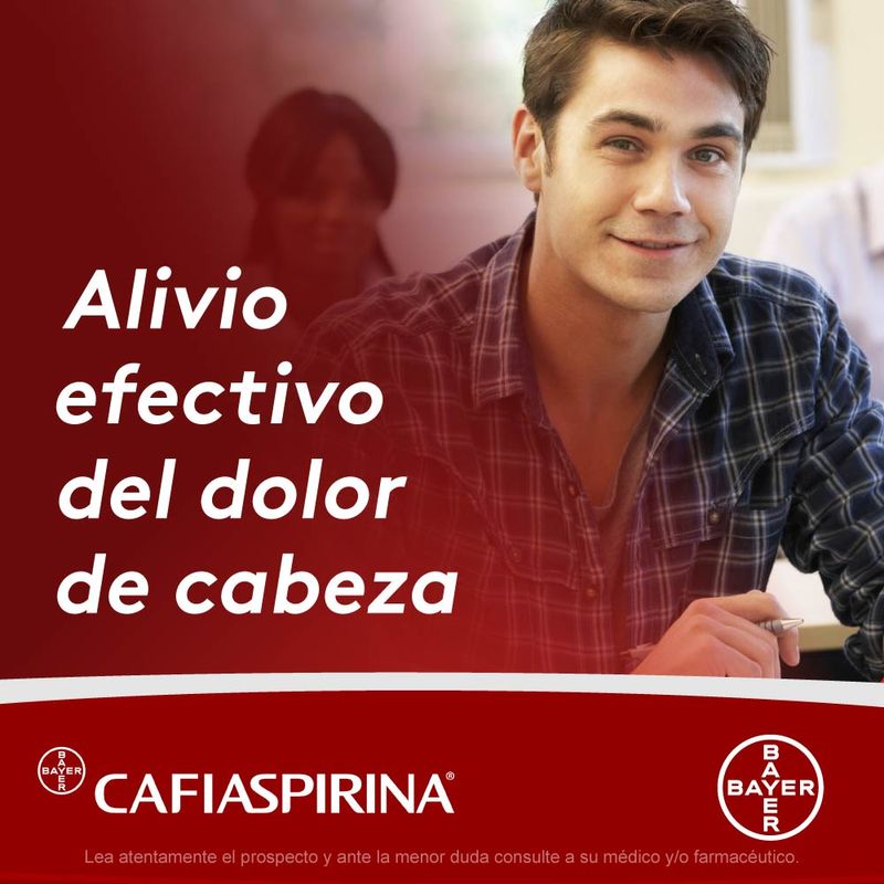 aspirina-cafiaspirina-x-30-comprimidos