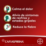 aspirina-cafiaspirina-x-30-comprimidos