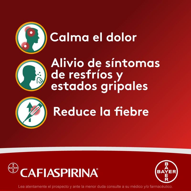 aspirina-cafiaspirina-x-30-comprimidos