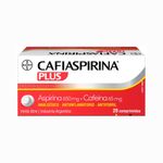 aspirina-cafiaspirina-plus-x-20-comprimidos