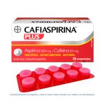 aspirina-cafiaspirina-plus-x-20-comprimidos