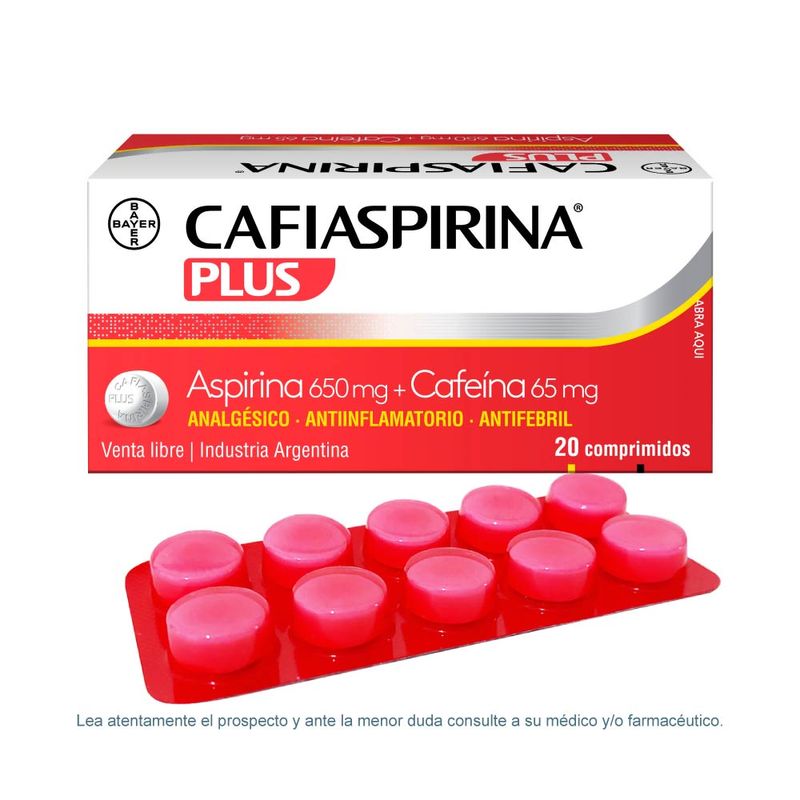 aspirina-cafiaspirina-plus-x-20-comprimidos