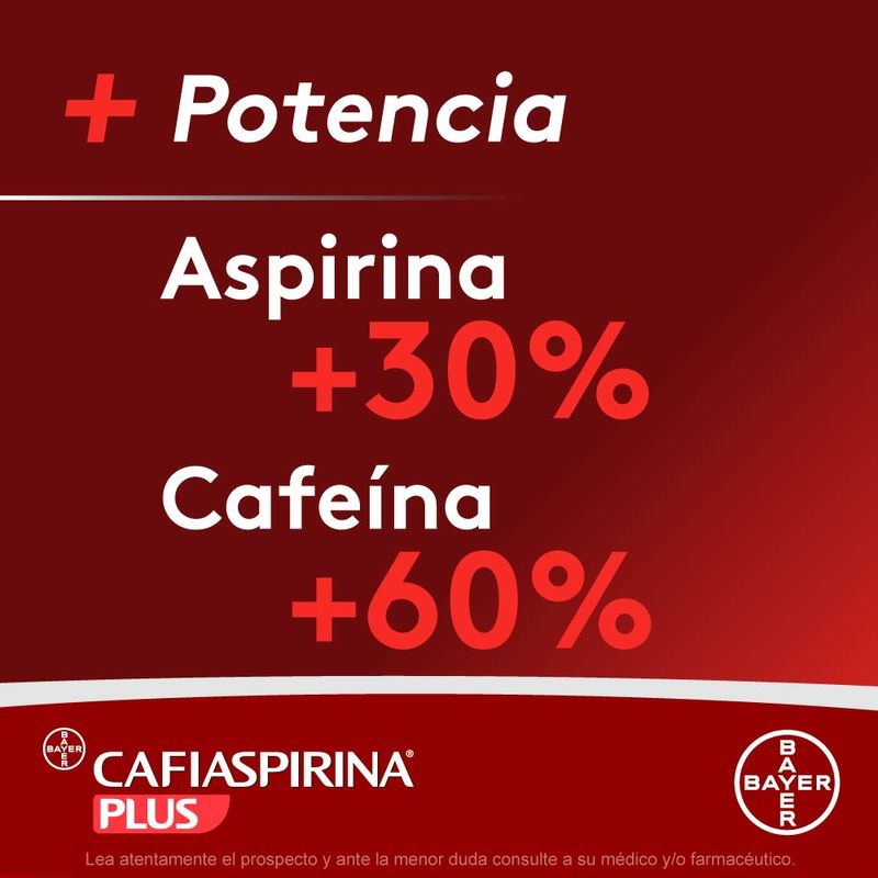 aspirina-cafiaspirina-plus-x-20-comprimidos