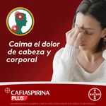 aspirina-cafiaspirina-plus-x-20-comprimidos
