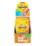 supradyn-gummies-kids-x-6-paquetes