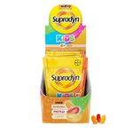 supradyn-gummies-kids-x-6-paquetes