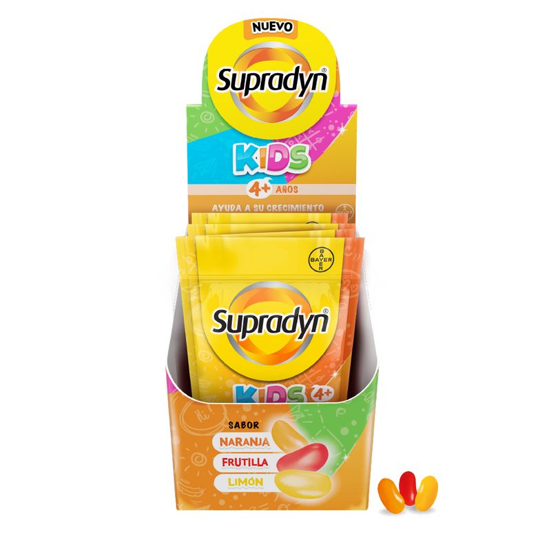 supradyn-gummies-kids-x-6-paquetes