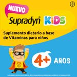supradyn-gummies-kids-x-6-paquetes