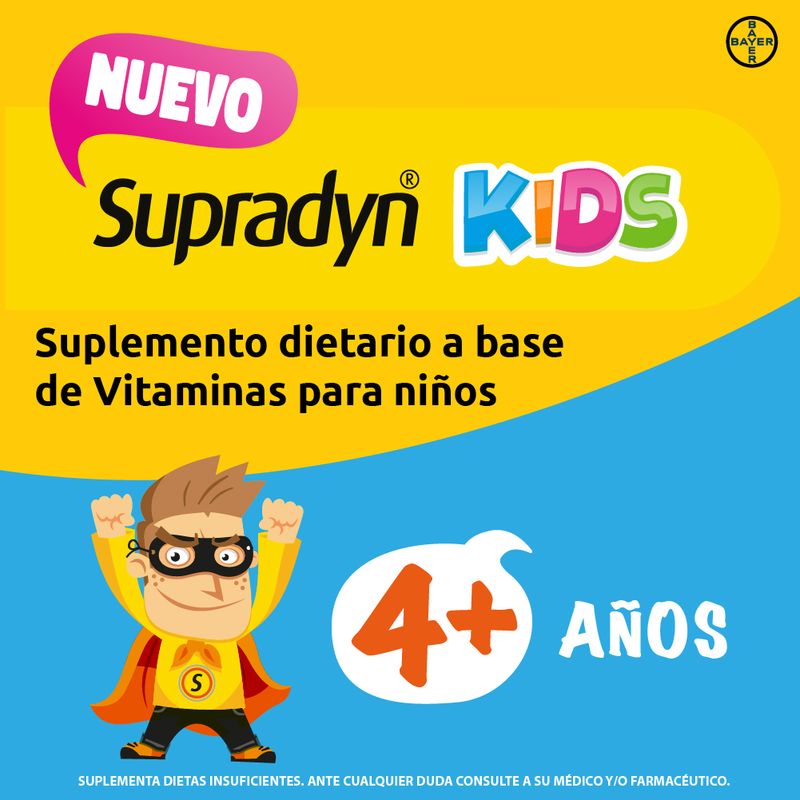 supradyn-gummies-kids-x-6-paquetes