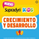 supradyn-gummies-kids-x-6-paquetes