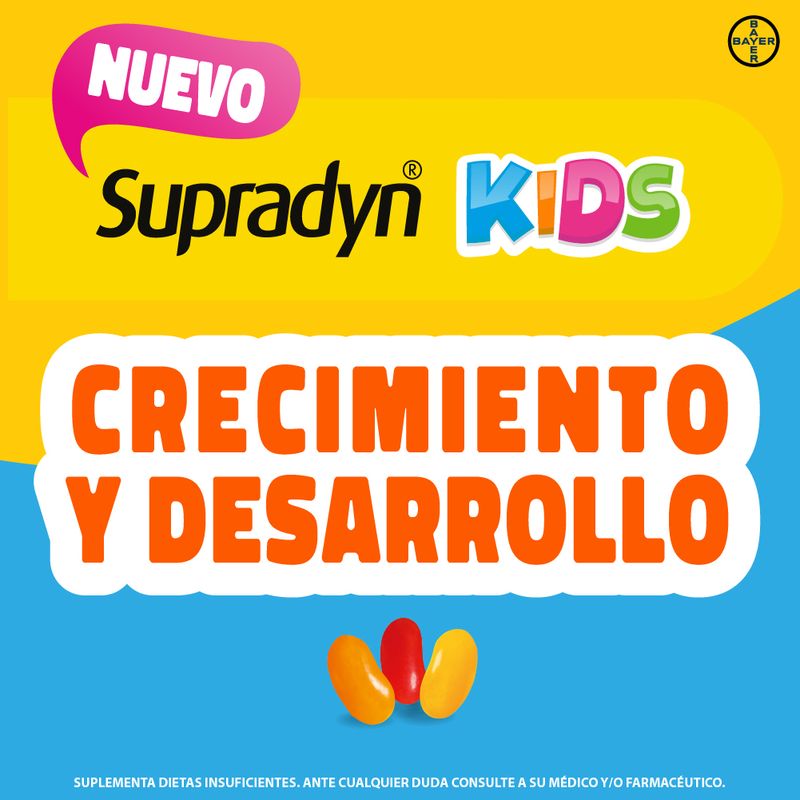 supradyn-gummies-kids-x-6-paquetes