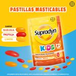 supradyn-gummies-kids-x-6-paquetes