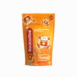 suplemento-dietario-a-base-de-vitamina-c-x-25-pastillas