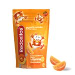 suplemento-dietario-a-base-de-vitamina-c-x-25-pastillas